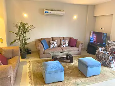 عقارات للإيجار في مناطق فرعية ب 6 أكتوبر، 6 أكتوبر، 150 متر