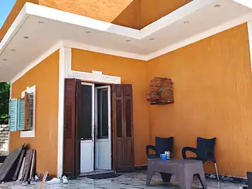 منزل / بيت للبيع في أبو تلات، الاسكندرية، 900 متر