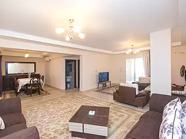 Properties For sale in Sedra Resort - Orouba, North Coast Resorts, 330 sqm