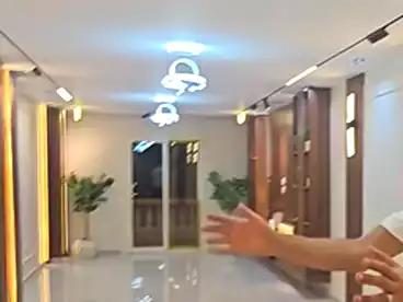 عقارات للبيع في الهرم، القاهرة الكبرى، 205 متر