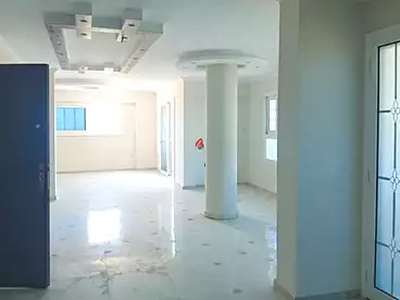 عقارات للإيجار في المنتزه، الاسكندرية، 180 متر