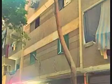 House / Home For sale in El Haram, Greater Cairo, 200 sqm