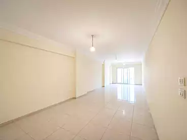 Apartments For sale in Abd El-Salam Aref St., Sidi Beshr Bahri, 190 sqm