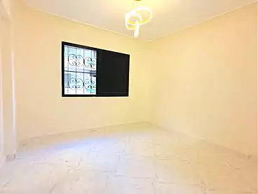 شقق للبيع في شاطئ النخيل - ٦ اكتوبر، العجمي، 120 متر