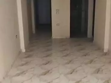 شقق للبيع في شارع ريتش هوم، الهانوفيل، 100 متر
