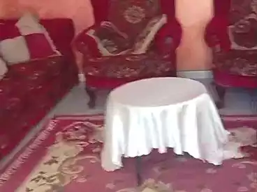 عقارات للإيجار في فيصل، القاهرة الكبرى، 120 متر