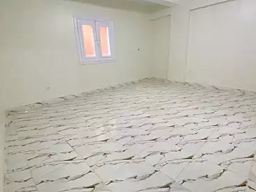 Apartments For rent in Khatem El Morsalin St, Tersa, 120 sqm