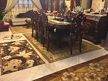 Apartments For sale in Kabeish Road, Faisal, 160 sqm