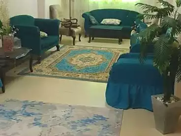 شقق للبيع في فيصل، القاهرة الكبرى، 170 متر