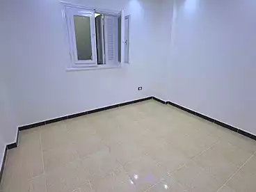 شقق للبيع في شاطئ النخيل - ٦ اكتوبر، العجمي، 90 متر