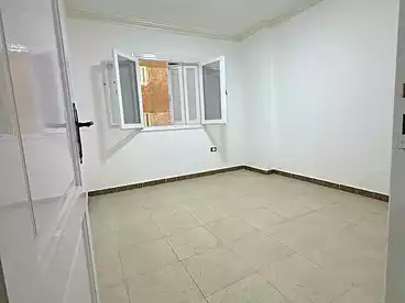 شقق للبيع في شاطئ النخيل - ٦ اكتوبر، العجمي، 90 متر