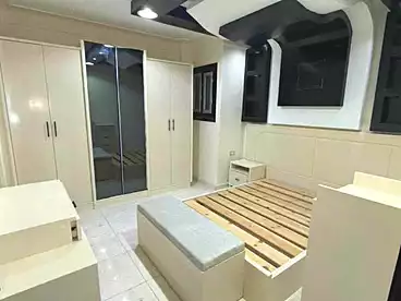 Apartments For sale in Street 16 El Eslah, El Falki, 85 sqm