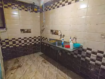 Apartments For rent in El Falki, El Seyouf, 120 sqm