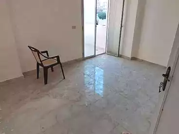 Apartments For rent in El Seyouf, Alexandria, 80 sqm