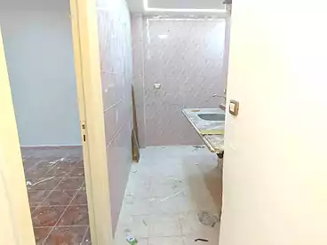Apartments For sale in El Falki, El Seyouf, 110 sqm