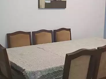 Apartments For sale in Street Number 30, El Mandara, 110 sqm