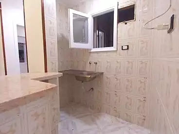 Apartments For sale in Shatee El Nakheel, Al Agamy, 80 sqm