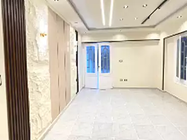 شقق للبيع في شاطئ النخيل - ٦ اكتوبر، العجمي، 85 متر