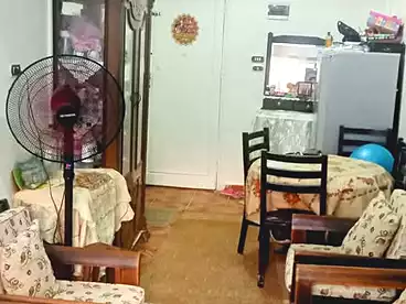 عقارات للبيع في سيدي بشر بحري، سيدي بشر، 60 متر