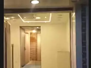 عقارات للبيع في شارع 30، سيدي بشر قبلي، 60 متر