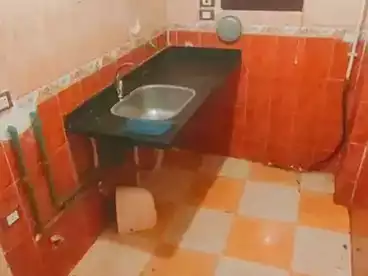 Apartments For sale in Street 16 El Eslah, El Falki, 90 sqm