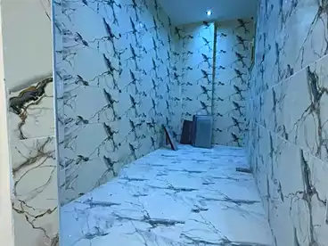 Apartments For sale in El Bitash, Al Agamy, 135 sqm