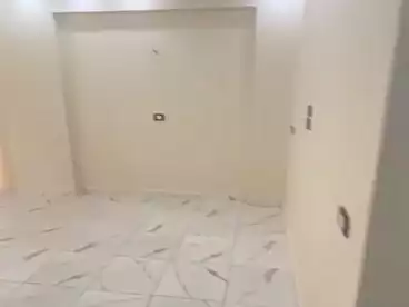 Apartments For sale in Street 27, Nozha 2, 130 sqm