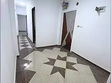 شقق للبيع في الفلكي، السيوف، 70 متر