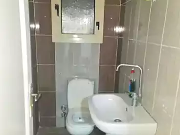 Apartments For sale in Bianchi, El Bitash, 140 sqm