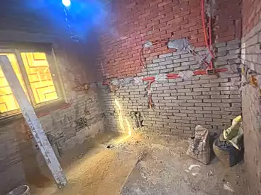 عقارات للبيع في عمارات الاندلس، الأندلس 2، 185 متر