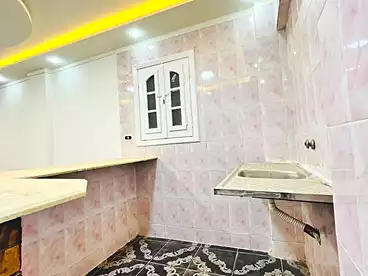 شقق للبيع في شاطئ النخيل - ٦ اكتوبر، العجمي، 360 متر