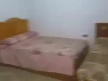 Apartments For sale in El Hanafeya St., El Bitash, 140 sqm