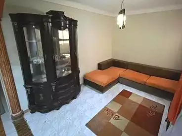 Apartments For sale in Mahmoud El Isawy St., Sidi Beshr Bahri, 145 sqm