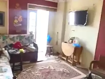 Apartments For sale in Street 30, Al Asafra Qebli, 90 sqm
