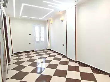 شقق للبيع في الفلكي، السيوف، 85 متر