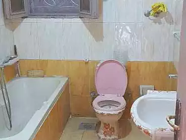 Apartments For sale in Khatem El Morsalin St, Tersa, 145 sqm