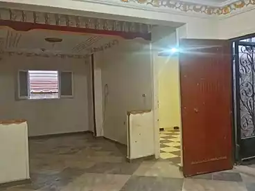 Apartments For sale in El Hanouvel, Al Agamy, 120 sqm