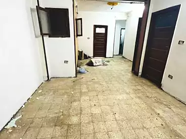 عقارات للإيجار في شارع العشرين، فيصل، 75 متر