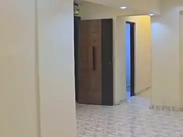 Apartments For sale in El Bitash, Al Agamy, 100 sqm