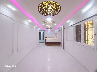 شاليهات للبيع في شاطئ النخيل - ٦ اكتوبر، العجمي، 120 متر