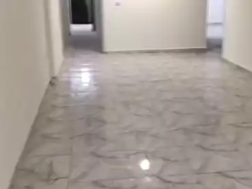 Apartments For sale in Khatem El Morsalin St, Tersa, 180 sqm