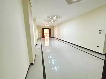 عقارات للإيجار في شارع السيد رضوان، ميامي، 180 متر
