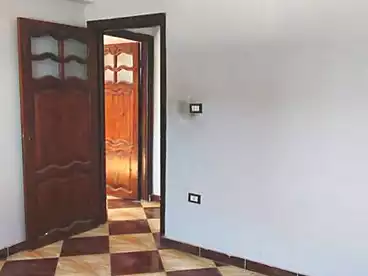 Apartments For sale in Abd El Fattah El Talkhawy, El Bitash, 100 sqm
