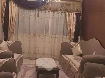 شقق للبيع في شارع عمرو بن العاص، الهانوفيل، 100 متر