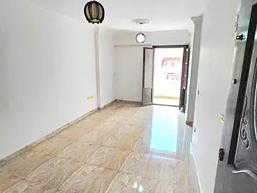 شقق للبيع في شارع جمال عبد الناصر، سيدي بشر بحري، 90 متر