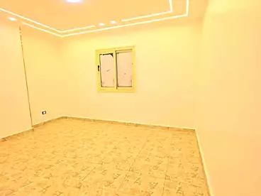Apartments For sale in Khaled Ibn El Walid St., Sidi Beshr Bahri, 135 sqm