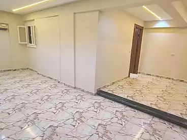 Apartments For sale in Qased Kareem St., El Bitash, 130 sqm