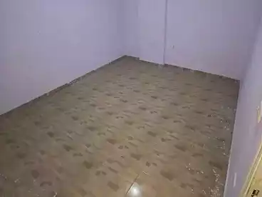شقق للإيجار في الفلكي، السيوف، 120 متر