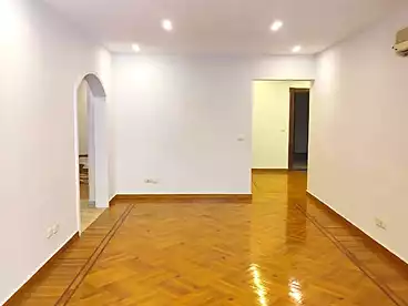 Apartments For rent in El Gaish Road, Glim, 170 sqm