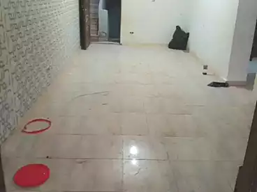 Apartments For sale in El Mandara Bahri, El Mandara, 140 sqm
